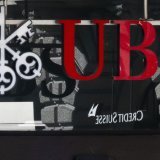Le portail spécialisé a trouvé un terrain d'entente avec le nouveau popriétaire de Credit Suisse. (archive)